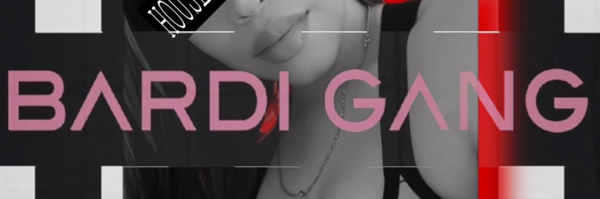 Big Brat's banner