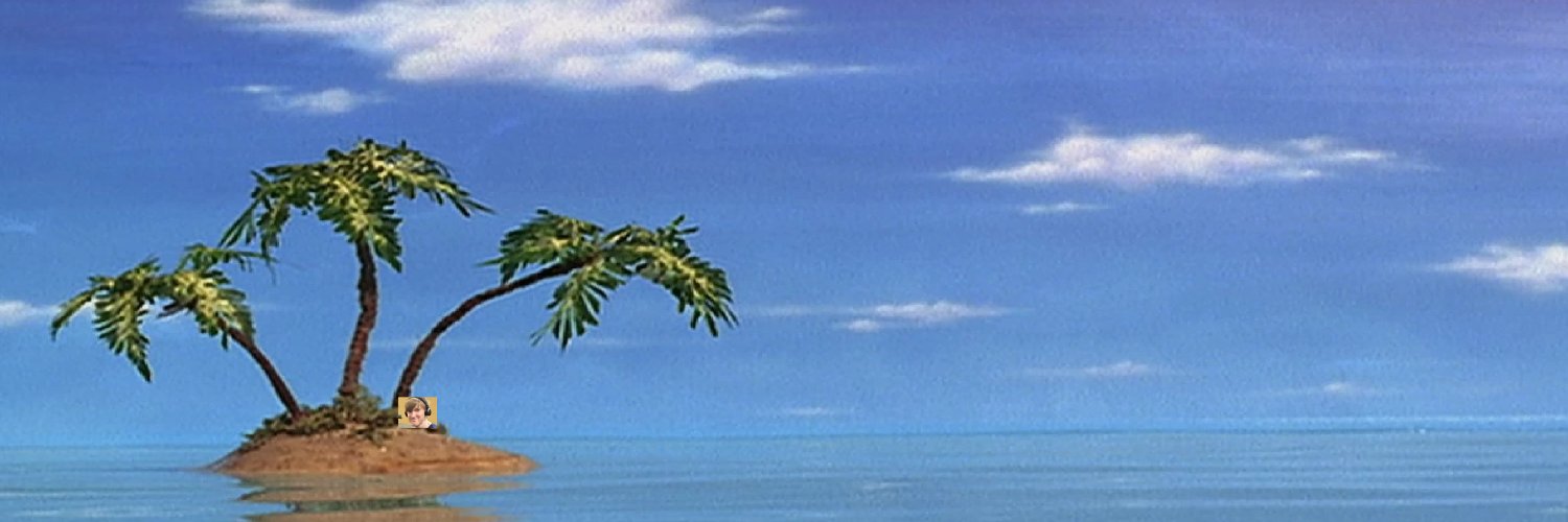 Goon's banner