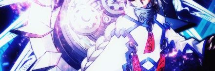 ᅠ ᅠ ᅠ 𝑵𝒐.𝟏𝟑 .ᐟᅠᅠᅠ's banner