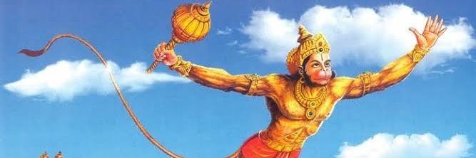 Kesava Vinayakan's banner