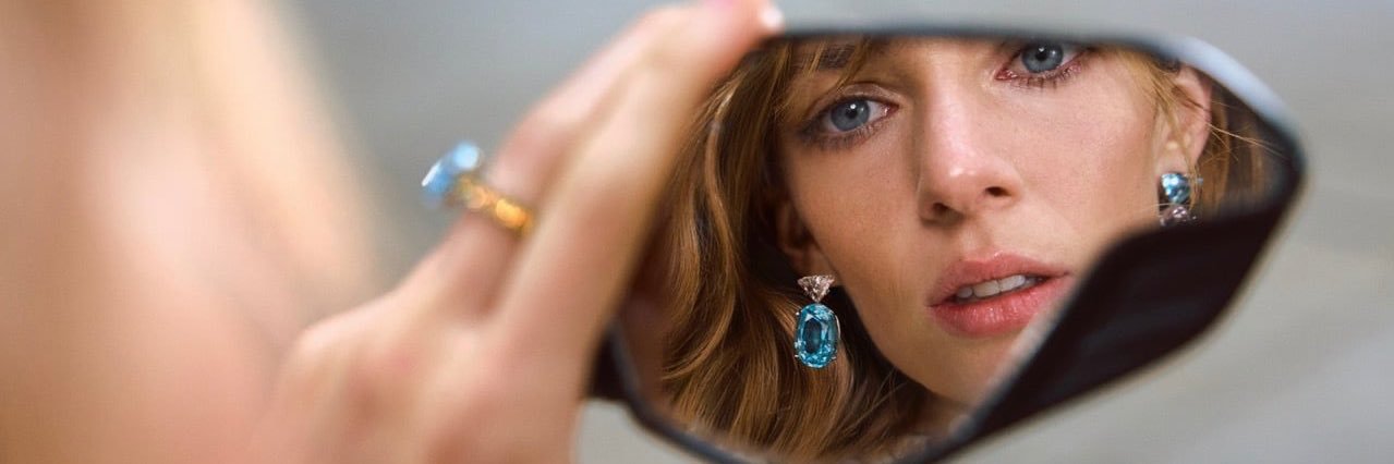 best of maya hawke's banner