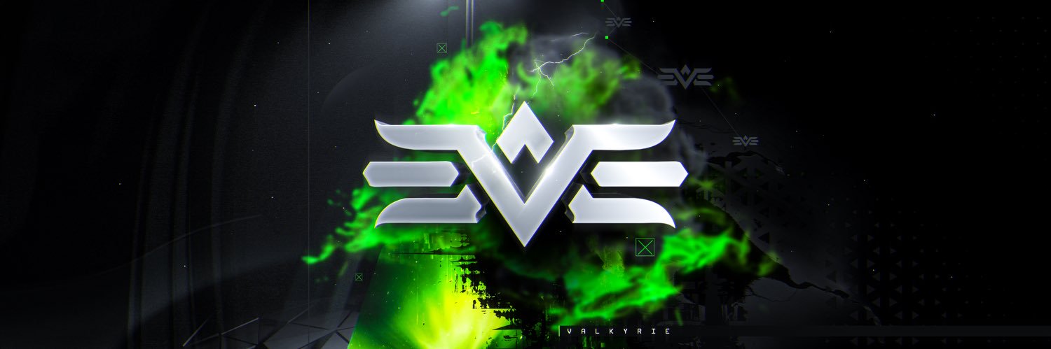 Valkyrie Array's banner