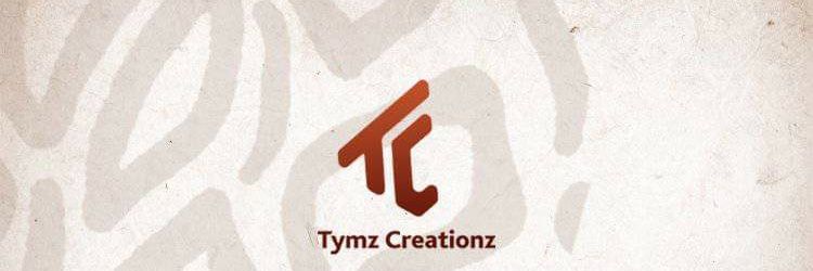 #AlfaTymz's banner