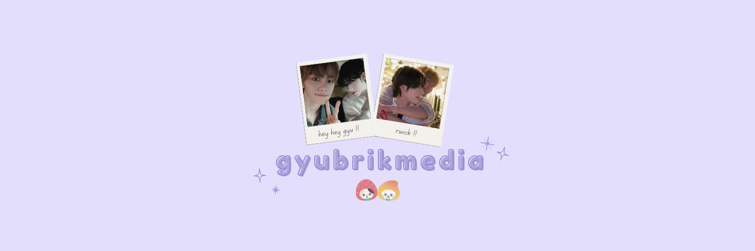 ⊹ ࣪ ˖ 🐱🐶's banner