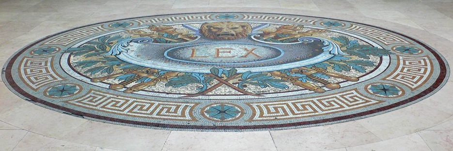 Caroline Mecary's banner