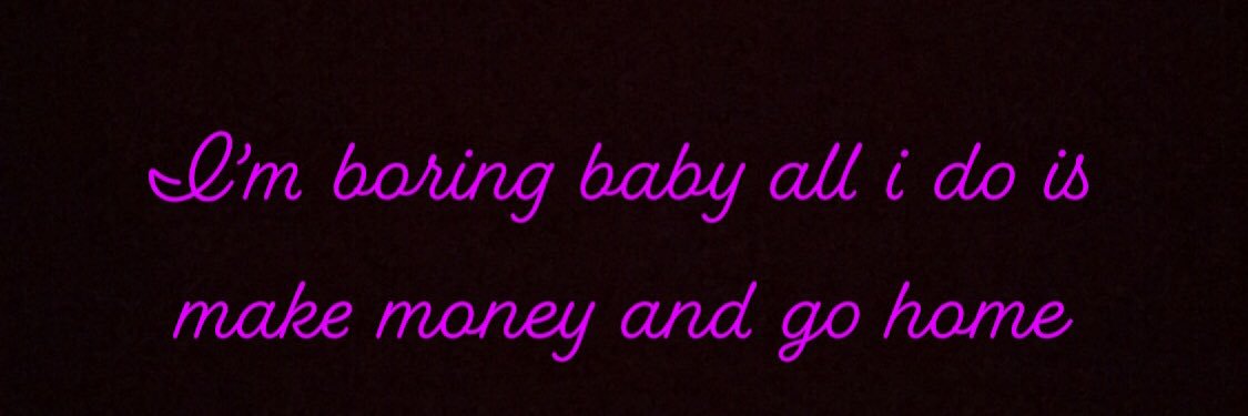 Lovely in many ways😁's banner