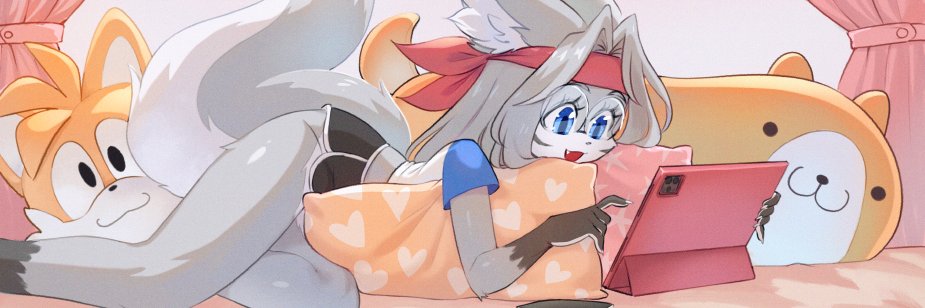 ndbiet's banner