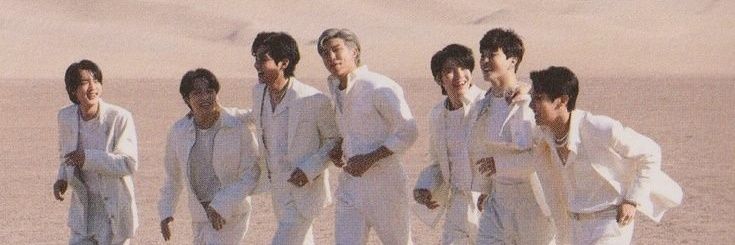 PROMISE(slow🐢)'s banner