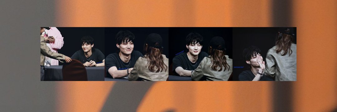 💜💤ม่วงง่วง༘⋆®🫧⋅🪐's banner