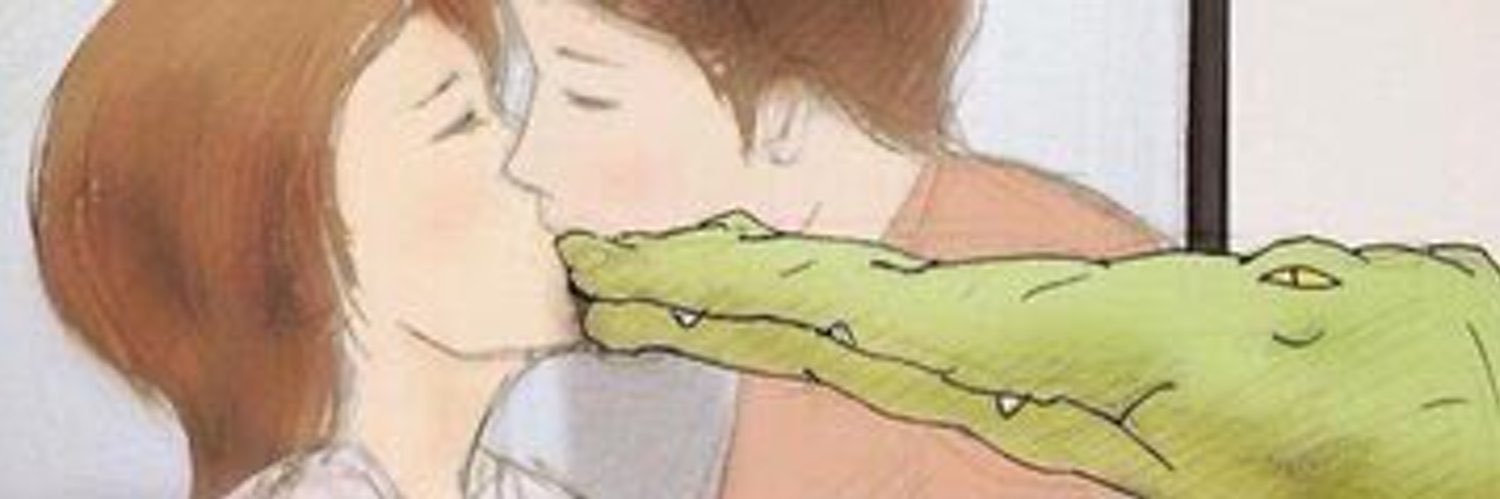 링's banner