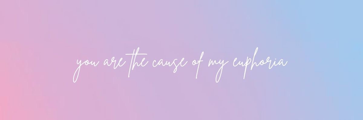 Paniii⁷🐰 | cek pinned 📌's banner