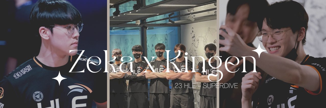 YooMin's banner