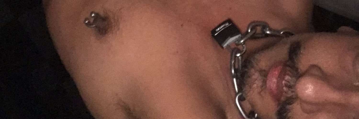 mrleathermexico2019's banner