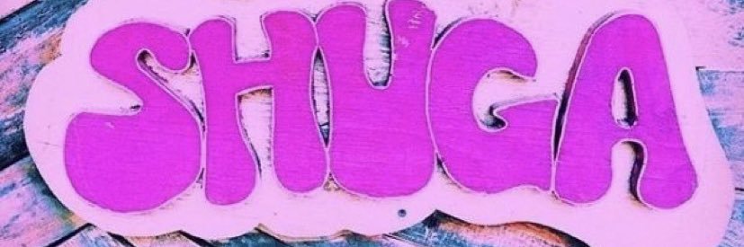 s.naaastyy's banner