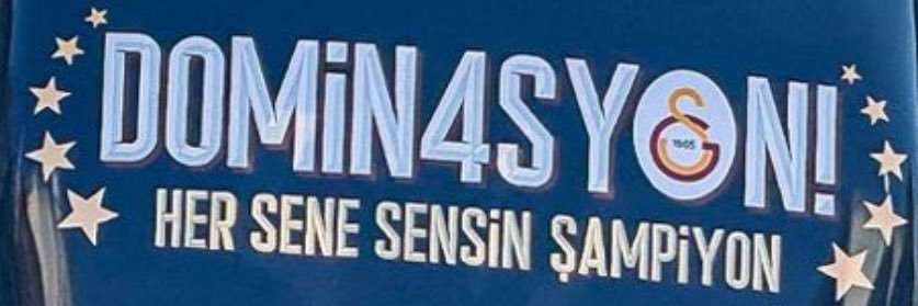 ✨Şamata✨'s banner