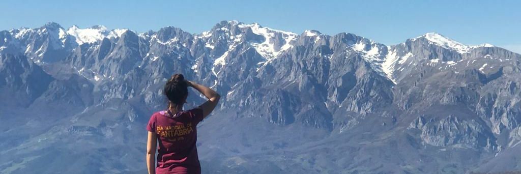 Judit Gutiérrez 💢's banner