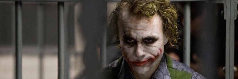 иатнаи 🃏🇫🇷's banner
