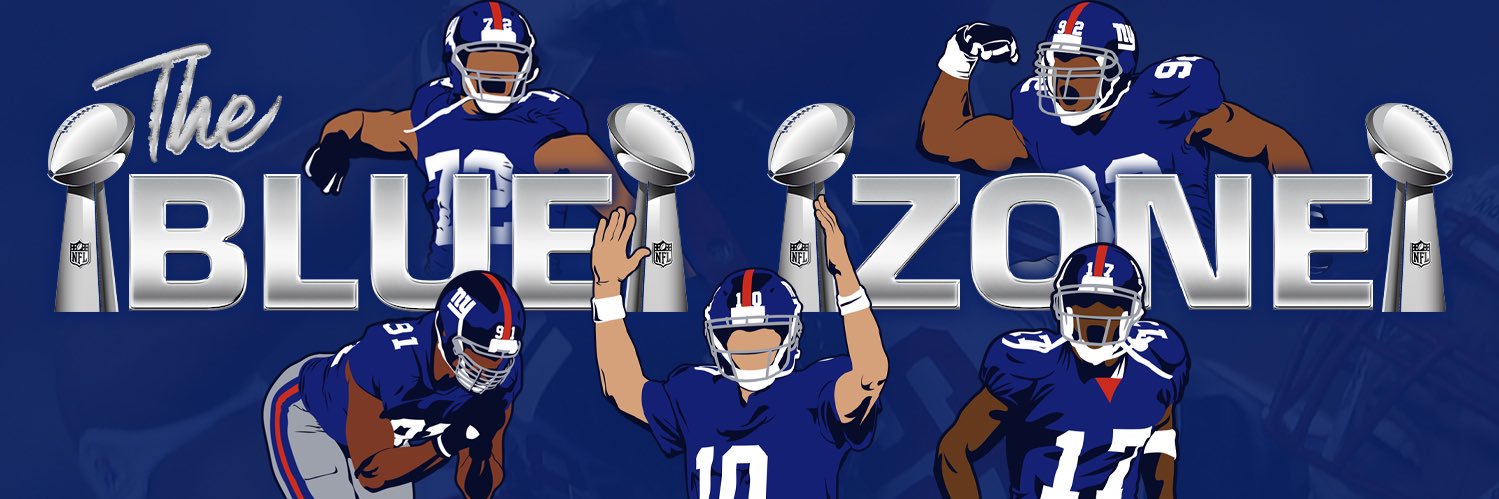 𝗧𝗵𝗲 𝗕𝗹𝘂𝗲𝗭𝗼𝗻𝗲's banner