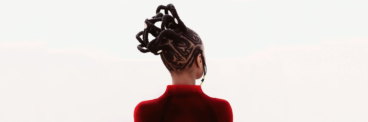 SHINGAI's banner