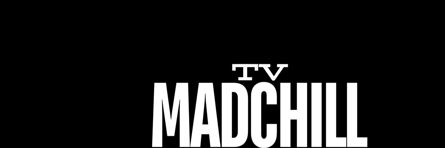 RAP / HIP HOP DAILY's banner