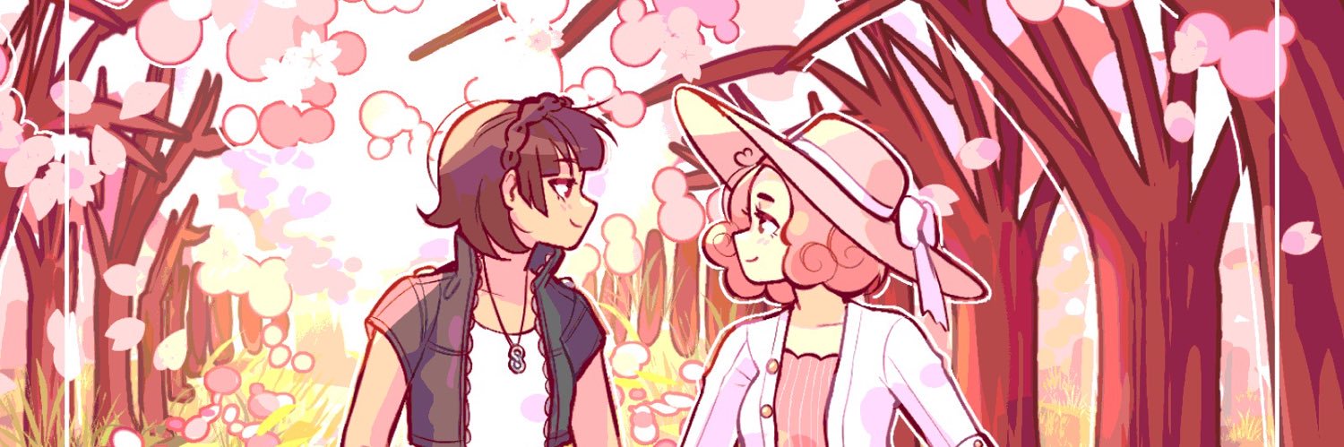 dani ♡ comms closed's banner