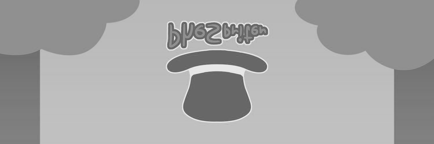 (Moved to @PheSpriter )'s banner