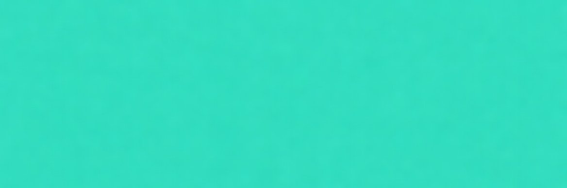 VanillaFace's banner