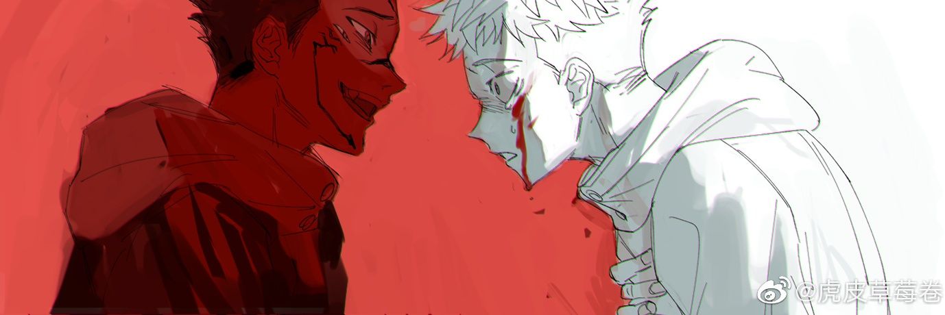 Double.'s banner