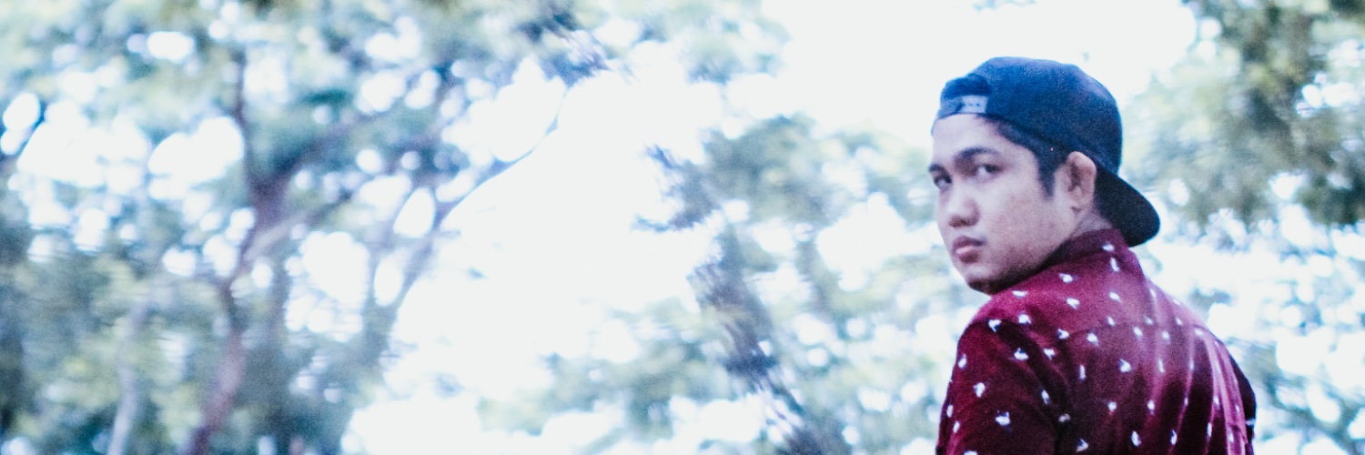 Ryan Noche's banner