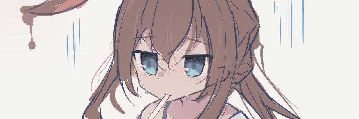 Nal's banner