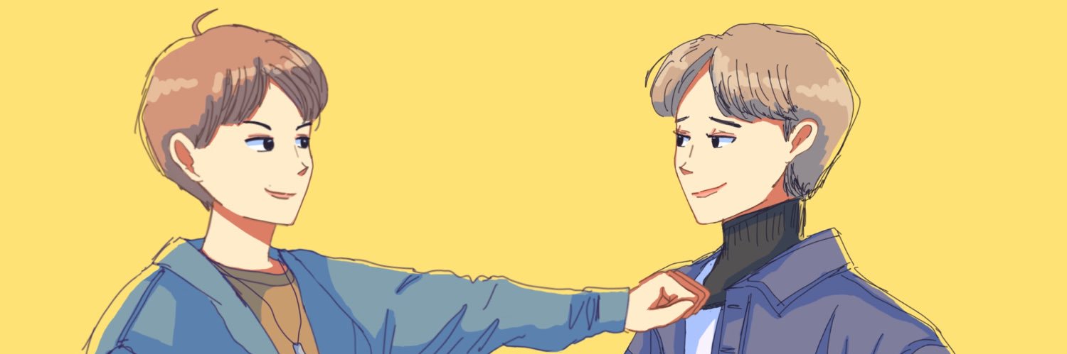 koko chen-l's banner