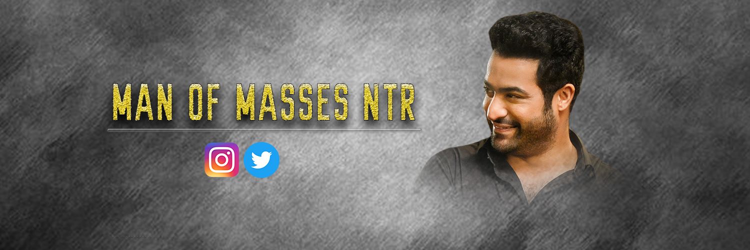 𝗠𝗮𝗻𝗼𝗳𝗠𝗮𝘀𝘀𝗲𝘀𝗡𝗧𝗥 ™'s banner