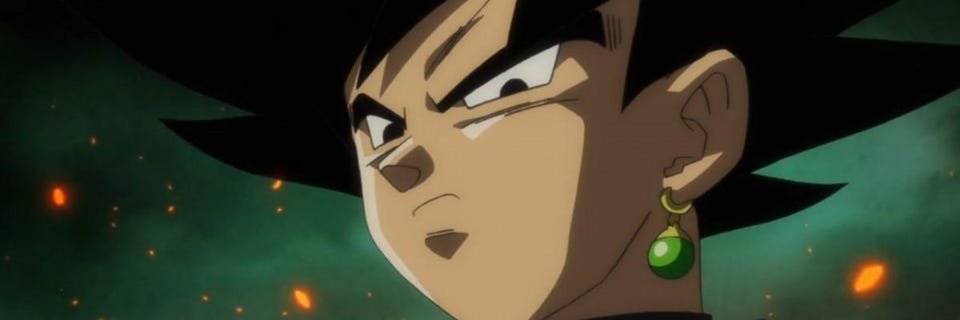 JapaneseCurry's banner