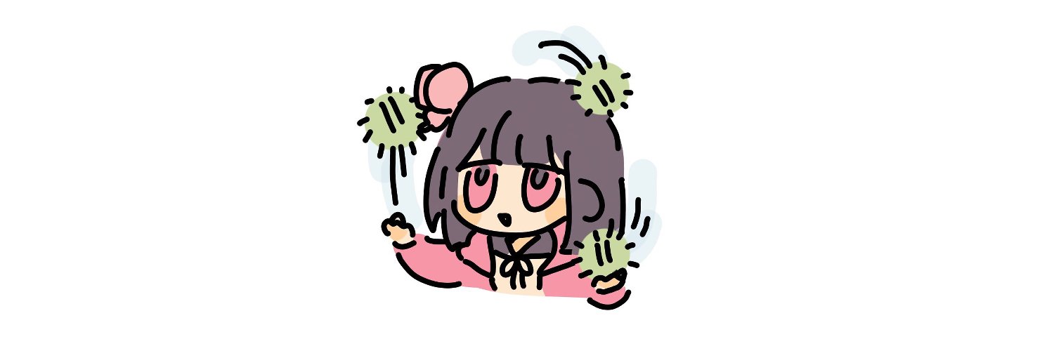 あげは's banner