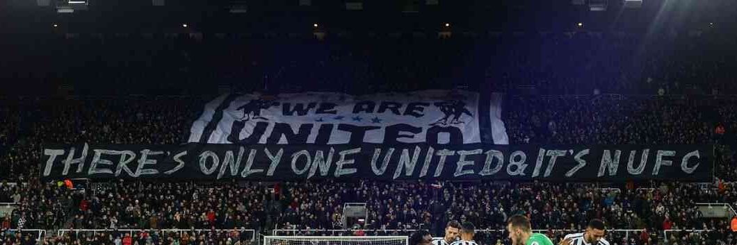 Lucas B. 🏁's banner