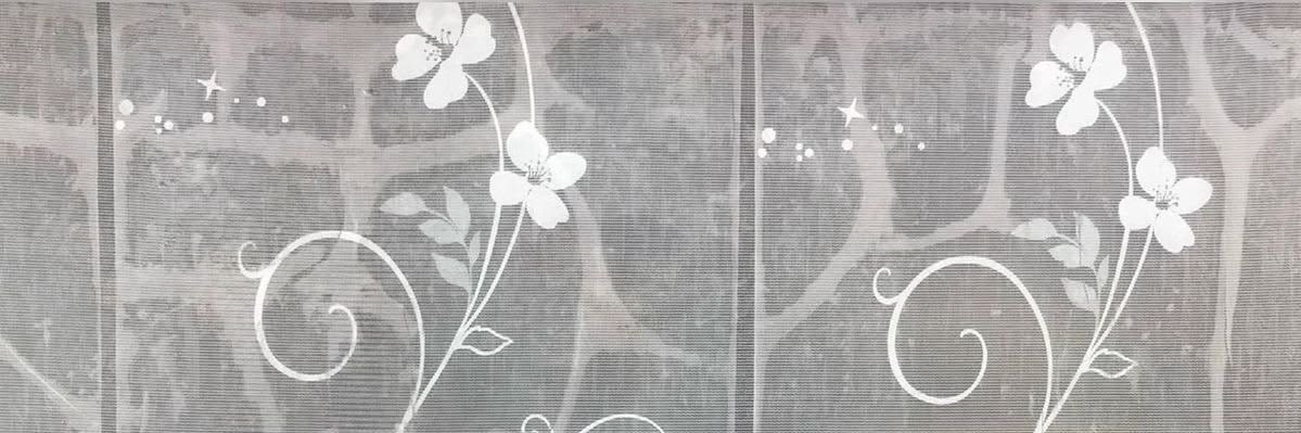 lililand 🫀's banner