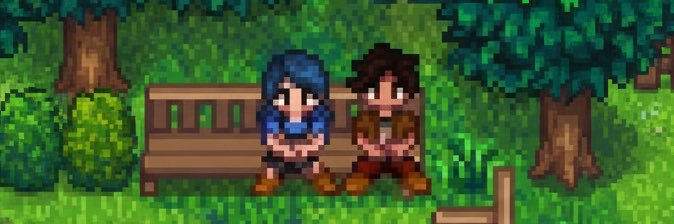 sevval ⋆⭒˚.⋆'s banner