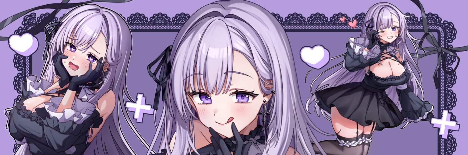 Skydarc's banner