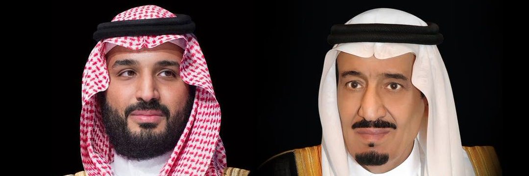 ✰ نورة الوادعي ✰🇸🇦..'s banner