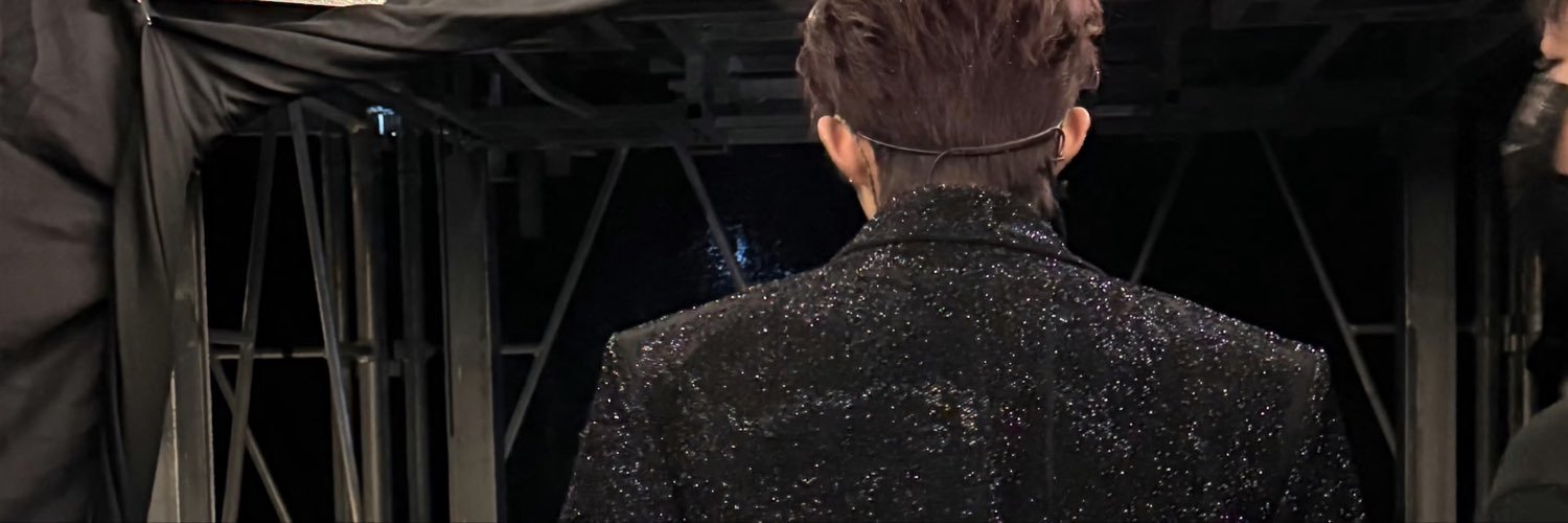 庄思梅 (YunqiGirly)'s banner