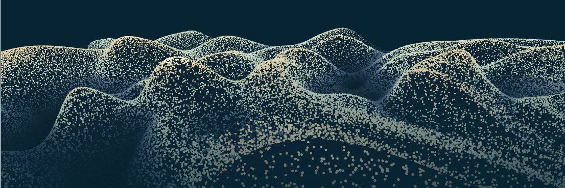 Manifold Bio's banner