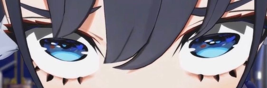 himari 🫐's banner