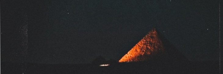 Daze DaVinci 🐂🀄️'s banner