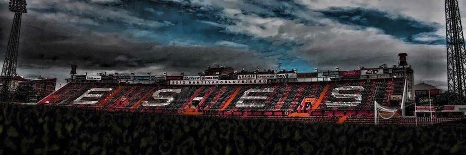mertinho's banner