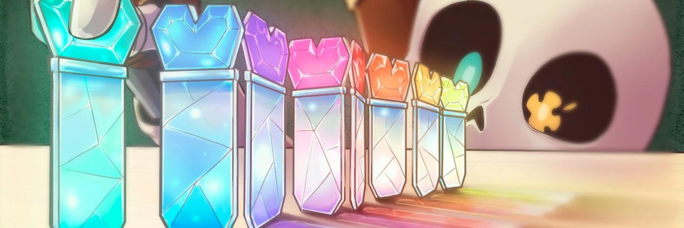 Kers Seeri さくらんぼ 🍒's banner