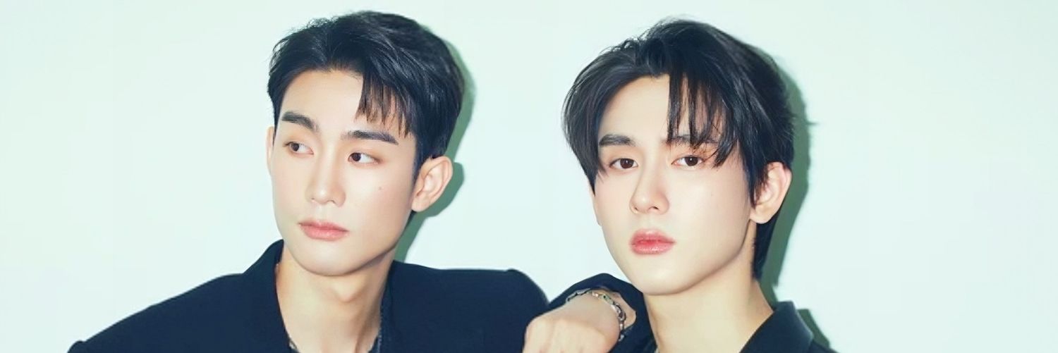 ꒰ ɴʀᴊᴡꜱ ꒱ ꜰᴛ.ꔛ ɴ.ʙʙ ꔛ's banner