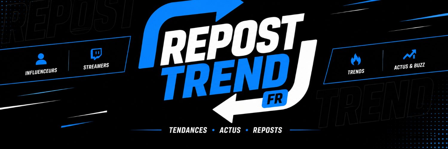 LeFeedFR's banner