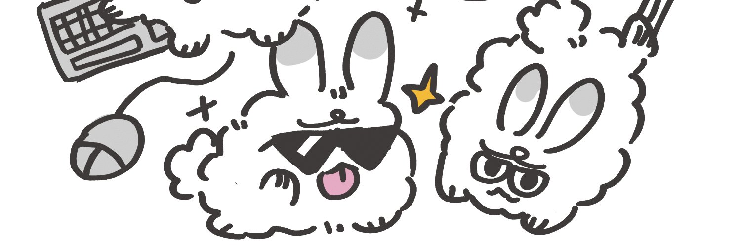松島澄子🥞's banner