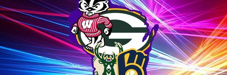 Badger Brian's banner