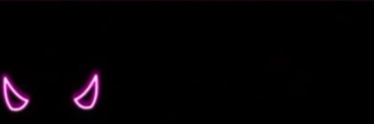ᴋᴇʟʟɪ's banner